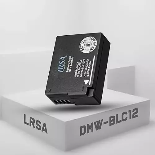 lrsa-lithium-ion-battery-rechargeable-1200-mah-capacity-72-v-voltage-black