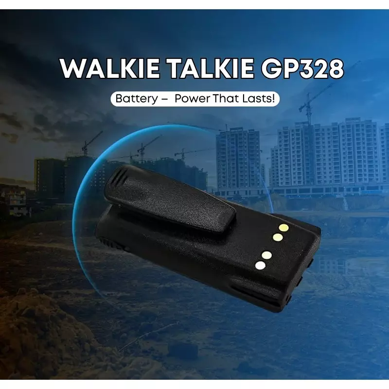 lrsa-walkie-talkie-gp328-battery-li-ion-2450mah-rechargeable-battery-lrsa