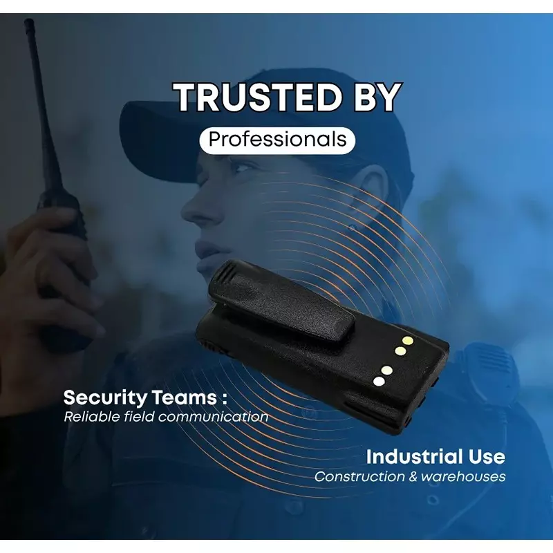 lrsa-walkie-talkie-gp328-battery-li-ion-2450mah-rechargeable-battery-lrsa