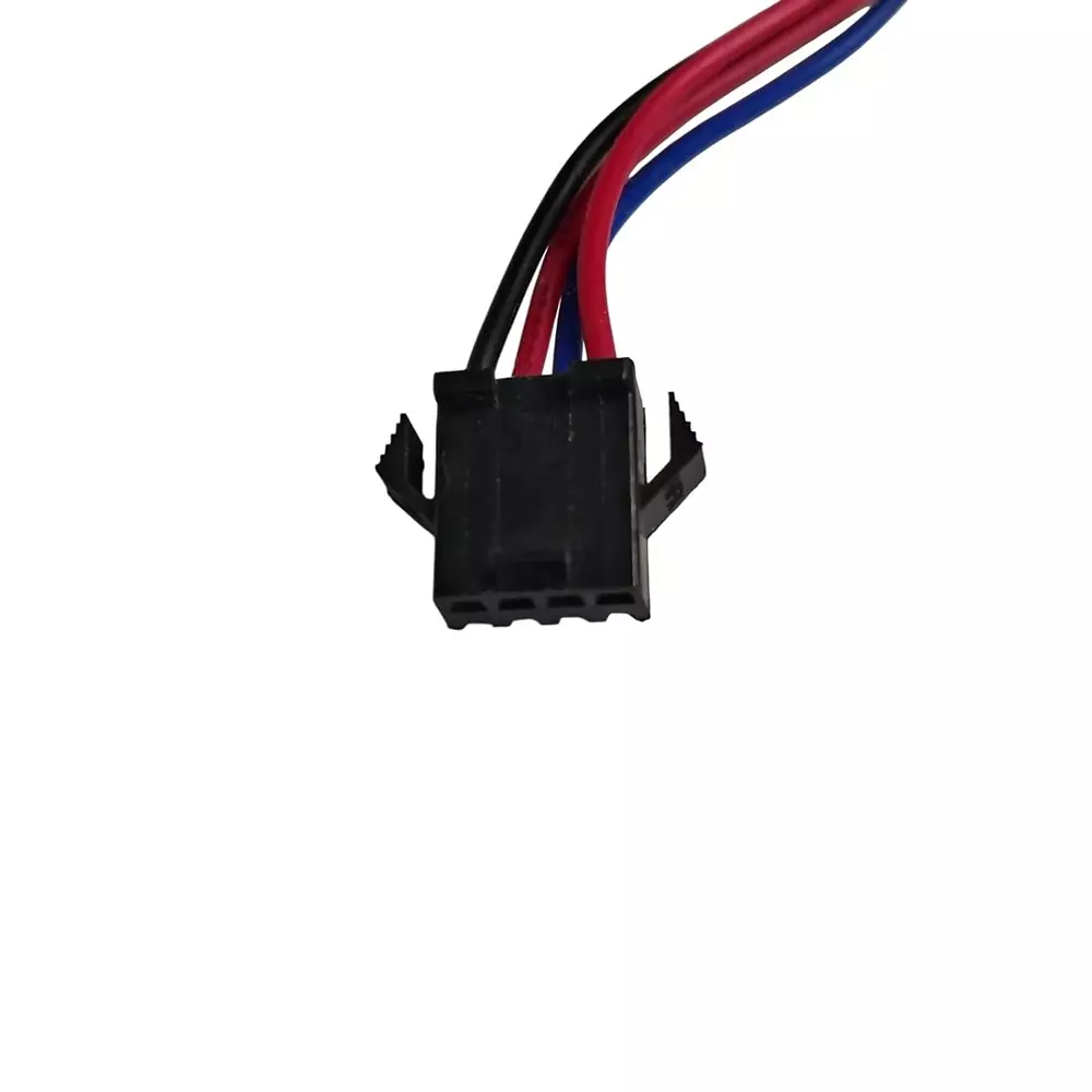 kp-rechargeable-battery-74-v-1000-mah-sm4p-4-pin-connector-for-rc-toys-model-diy-robotics