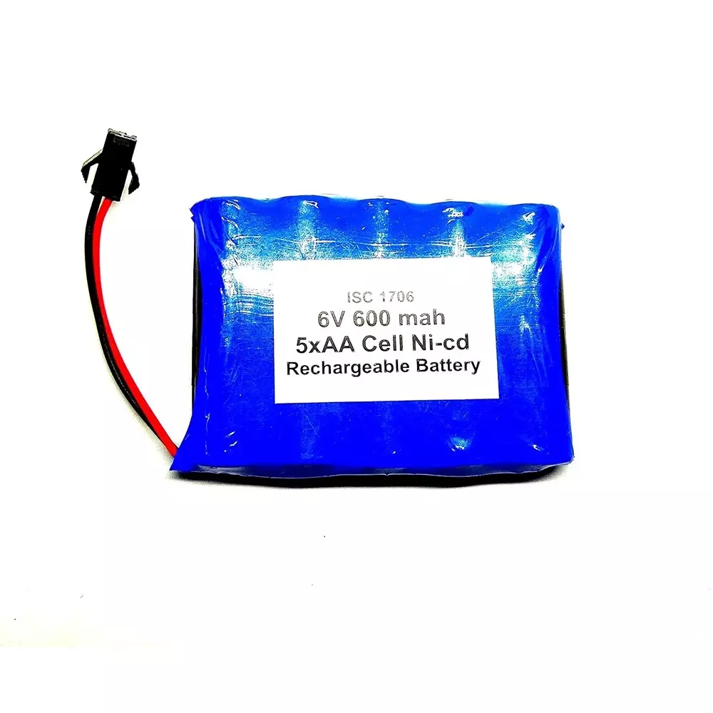 invento-ni-cd-rechargeable-battery-pack-600-mah-capacity-12v-x-5-aa-cell-isc-1706-2-pack-of-4-pcs