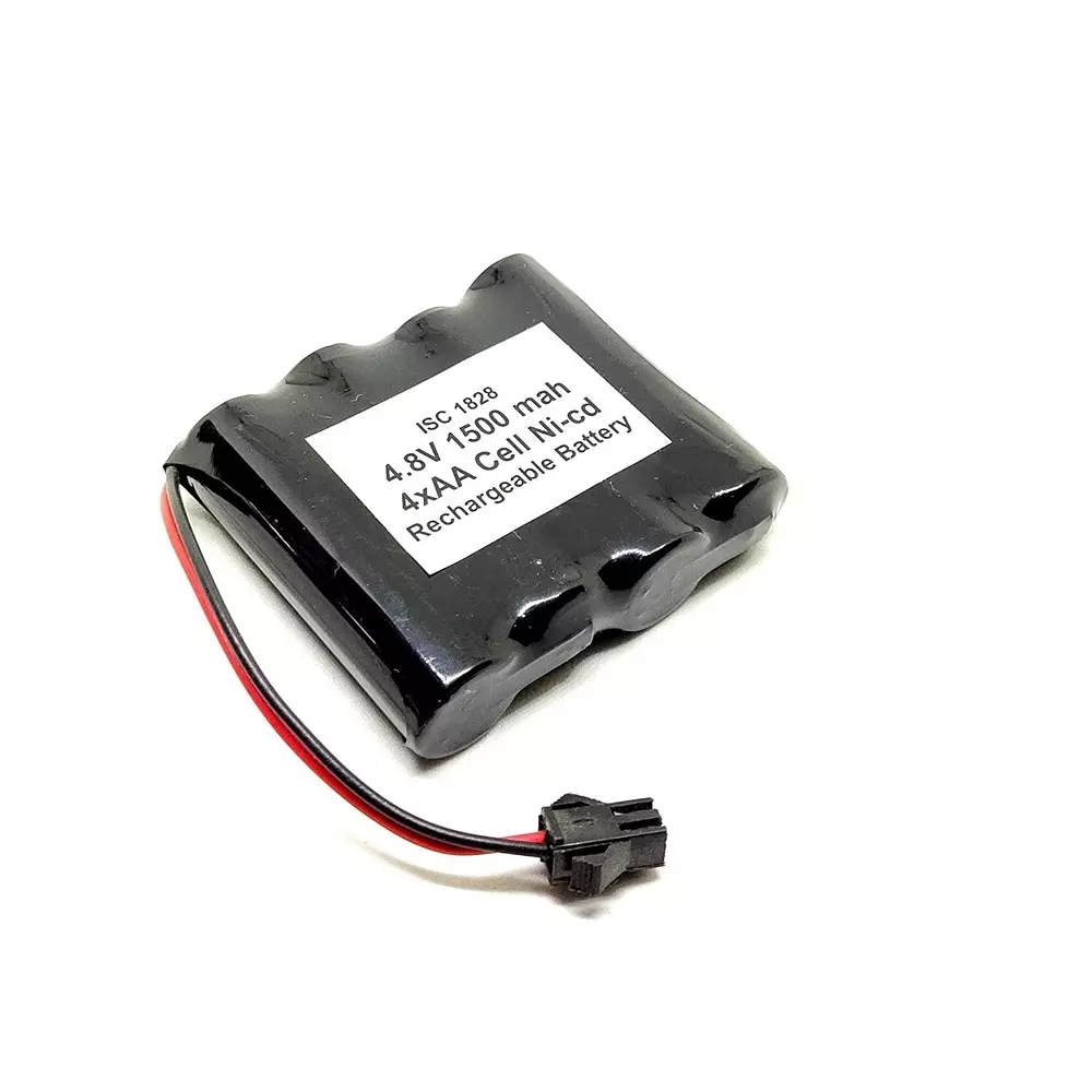 invento-ni-cd-rechargeable-battery-pack-1500-mah-12v-x-4-aa-cell-with-55-mm-dc-female-jack-plug-500-mm-long-wire-isc-1828-f2-pack-of-4-kit