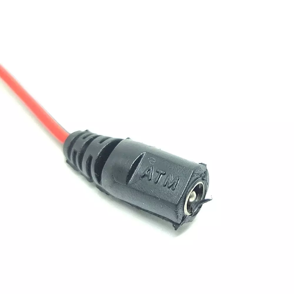 invento-ni-cd-rechargeable-battery-pack-1500-mah-12v-x-5-aa-cell-with-55-mm-dc-male-dc-female-jack-plug-500-mm-long-wire-isc-1829-mf