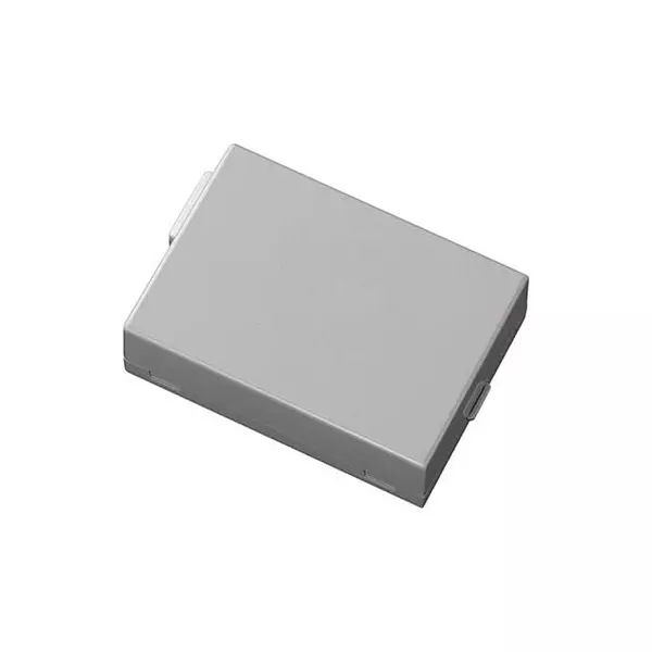 lrsa-lithium-ion-battery-pack-rechargeable-1200-mah-capacity-74-v-voltage-white-lp-e8