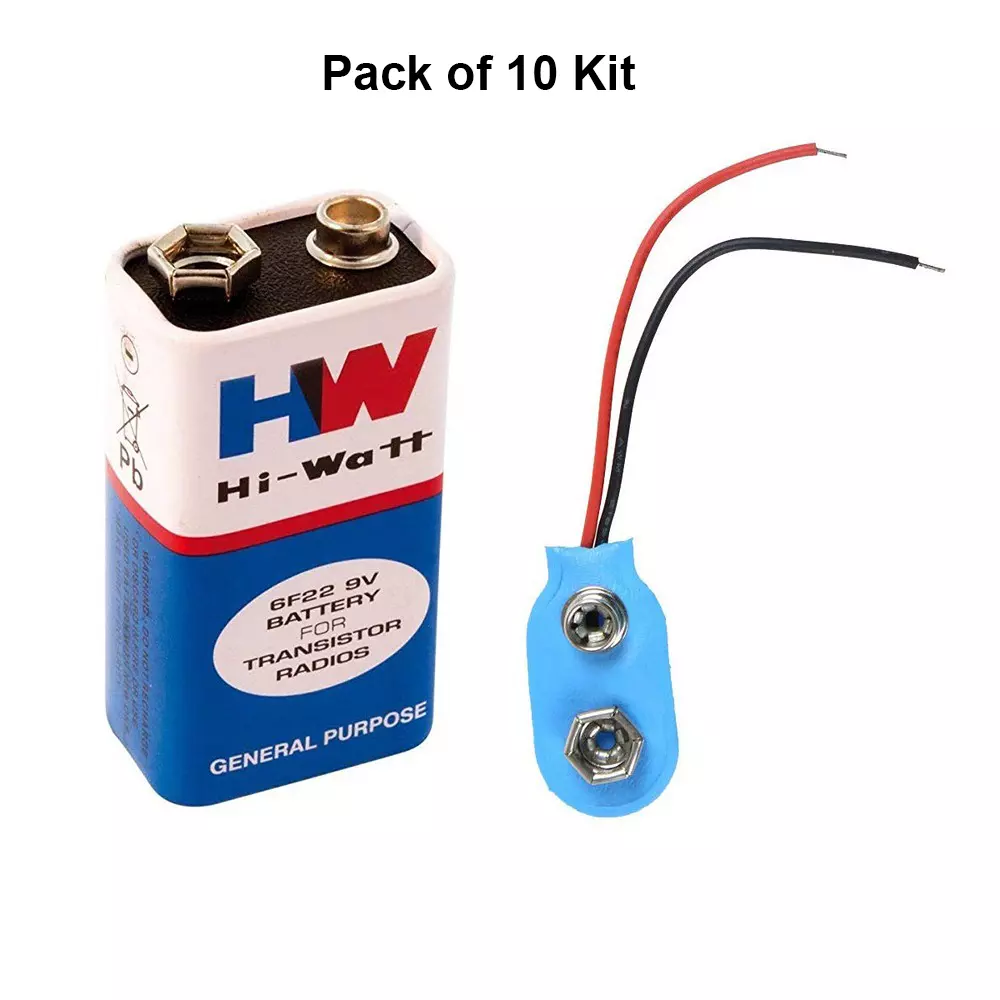 invento-10pcs-9v-dc-hi-watt-original-6f22m-non-rechargeable-battery-with-snap-on-connector