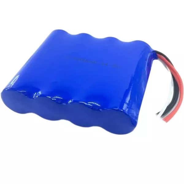 lrsa-lithium-ion-rechargeable-battery-2200-mah-capacity-148-v-voltage-with-bms-protection-blue