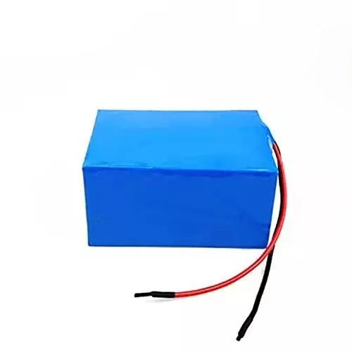 lrsa-lithium-ion-rechargeable-battery-30000-mah-capacity-12-v-voltage-1762x1381x1008-cm-blue