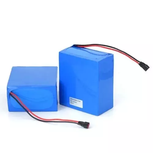 lrsa-lithium-ion-solar-inverter-rechargeable-battery-100000-mah-capacity-12-v-voltage-29x1381x1008-cm-blue