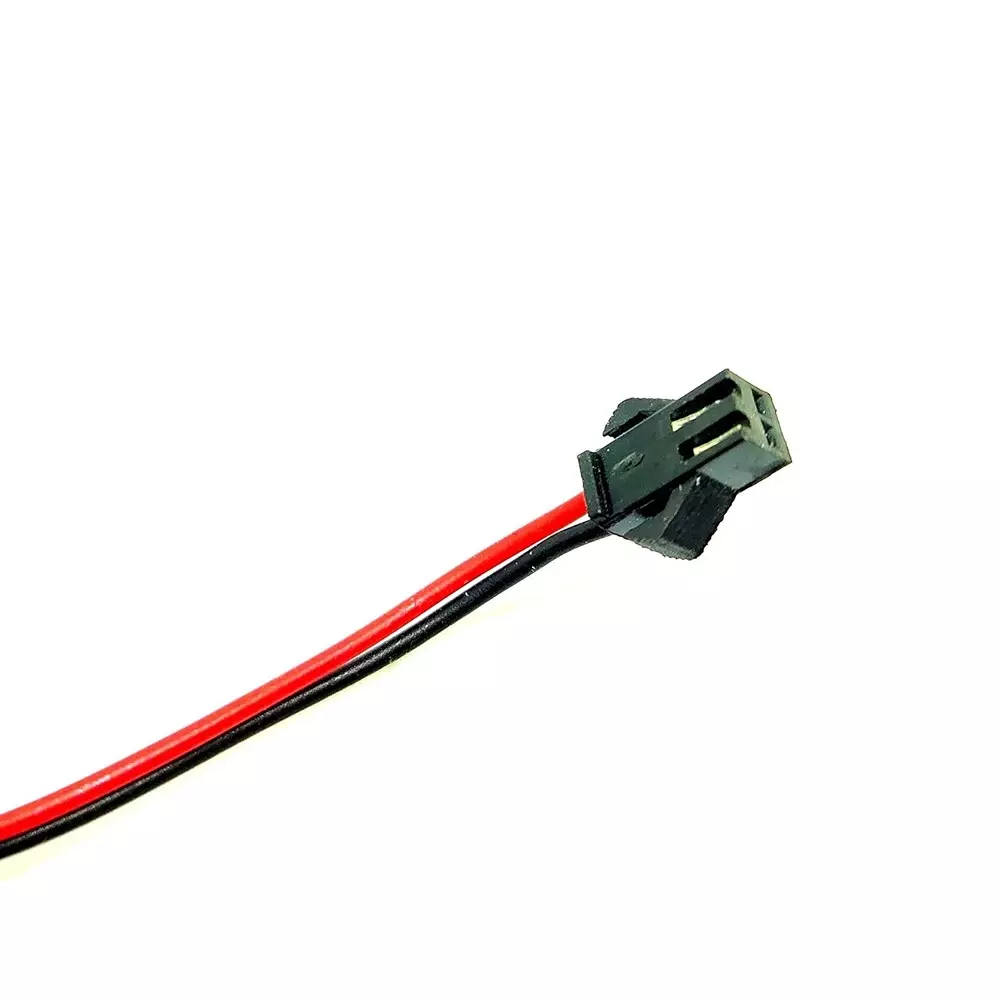 invento-ni-cd-rechargeable-battery-pack-1500-mah-12v-x-8-aa-cell-with-55-mm-dc-female-jack-plug-500-mm-long-wire-isc-1827-f