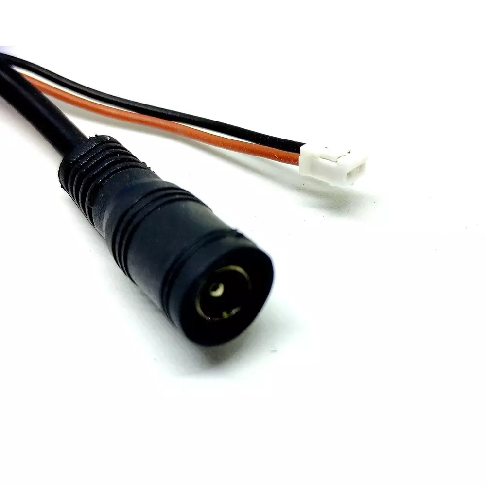 invento-lithium-ion-rechargeable-battery-2-cell-37-v-3000-mah-with-55-mm-female-dc-jack-charging-port-blue-pack-of-5-pcs