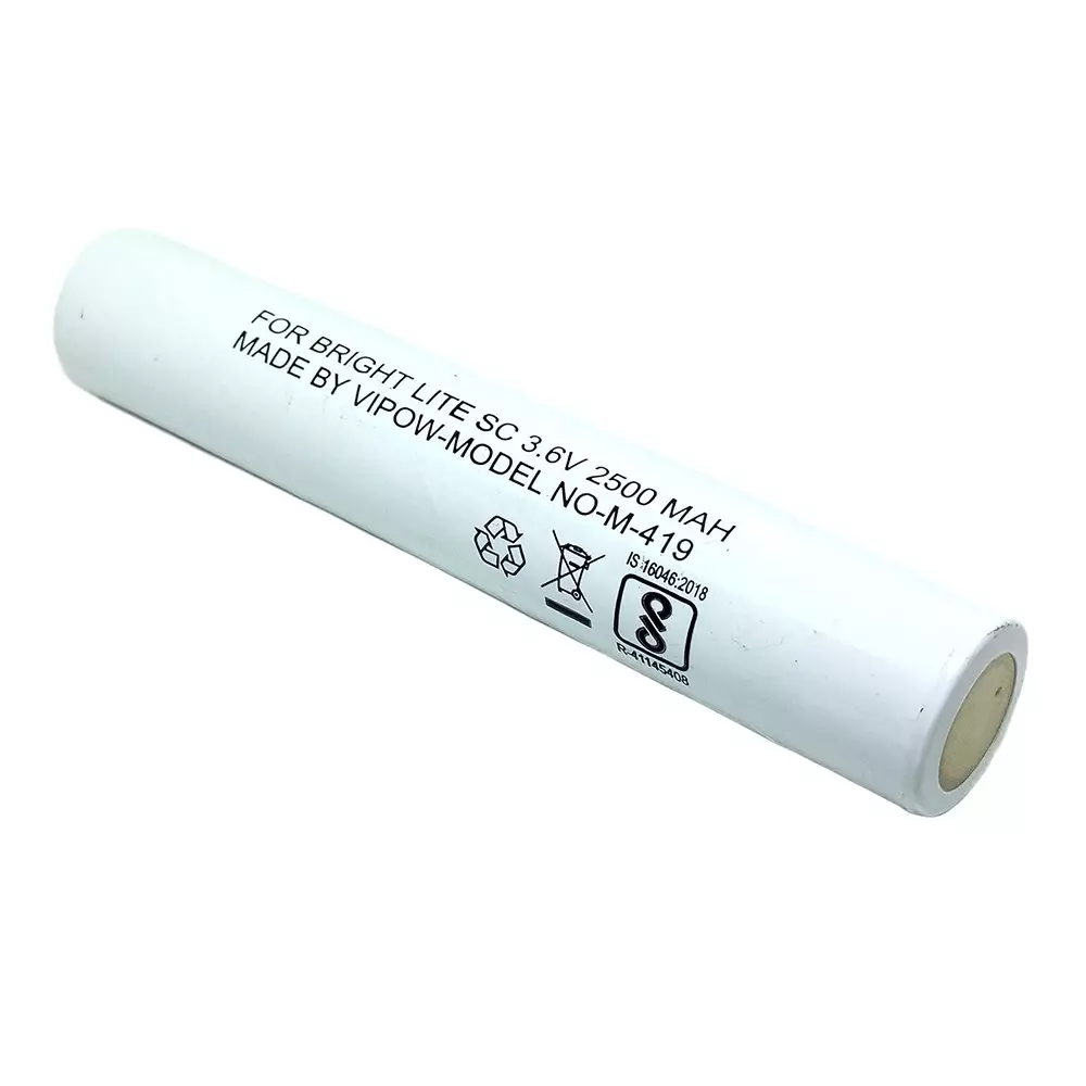 invento-1pcs-36v-2500mah-brite-lite-nimh-rechargeable-battery-cell-home-toys-torch-diy