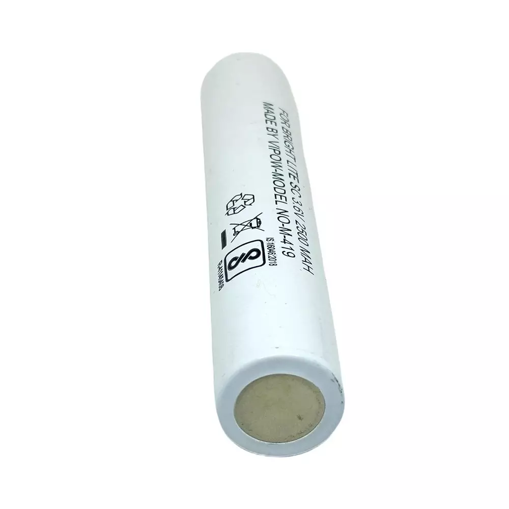 invento-1pcs-36v-2500mah-brite-lite-nimh-rechargeable-battery-cell-home-toys-torch-diy