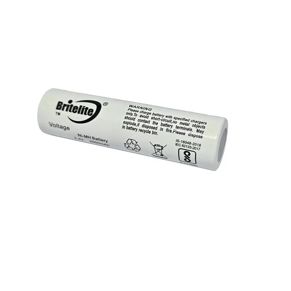 invento-1pcs-24v-2500mah-ni-cd-rechargeable-battery-cell-sub-c-sc-for-brite-lite-torch-home-toys-diy