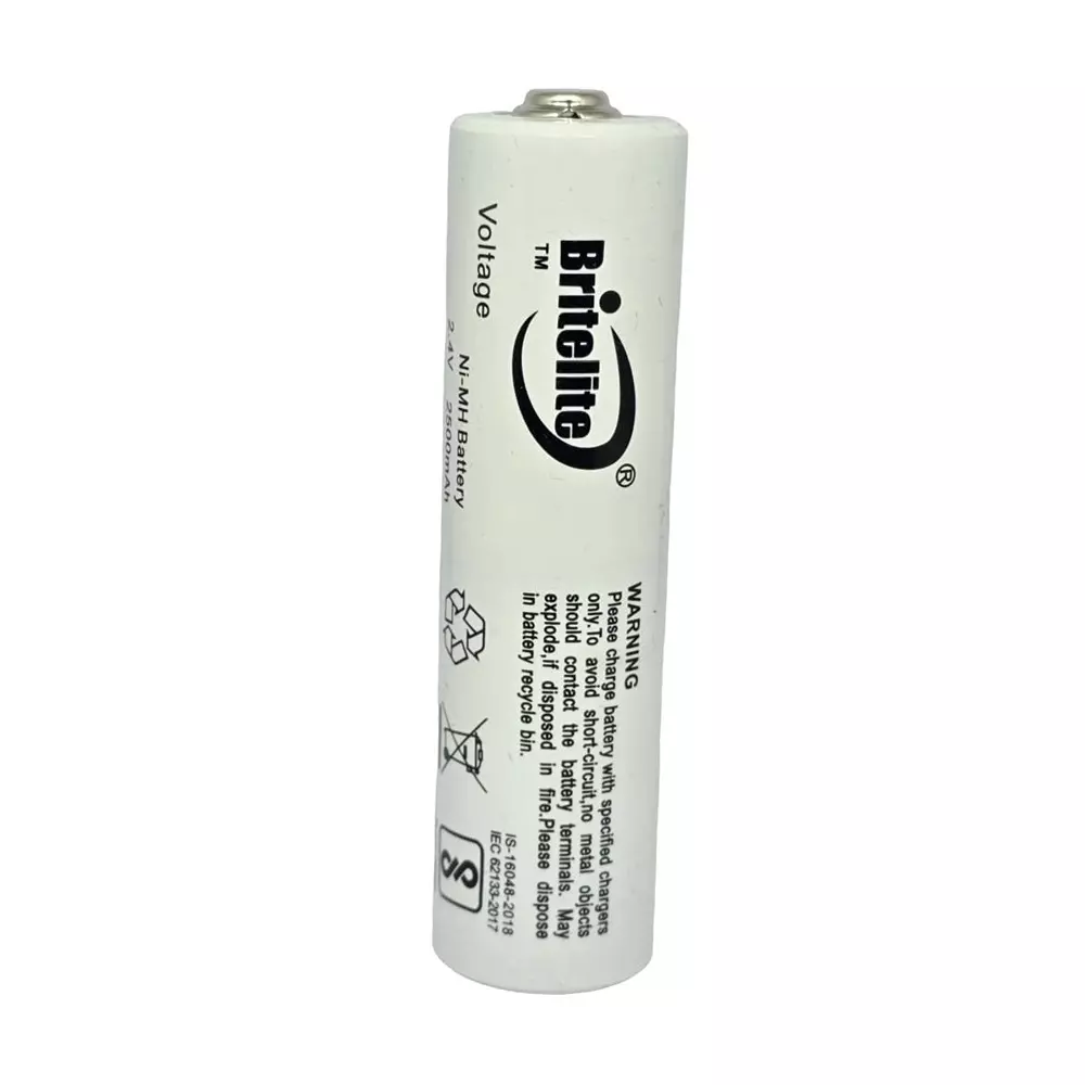invento-1pcs-24v-2500mah-ni-cd-rechargeable-battery-cell-sub-c-sc-for-brite-lite-torch-home-toys-diy