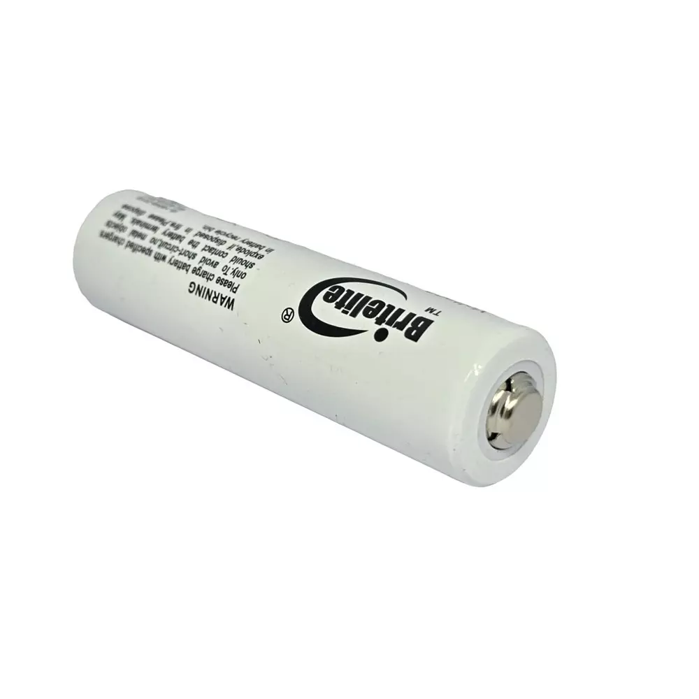 invento-1pcs-24v-2500mah-ni-cd-rechargeable-battery-cell-sub-c-sc-for-brite-lite-torch-home-toys-diy