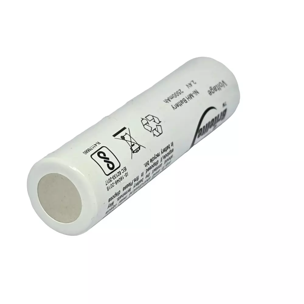 invento-1pcs-24v-2500mah-ni-cd-rechargeable-battery-cell-sub-c-sc-for-brite-lite-torch-home-toys-diy