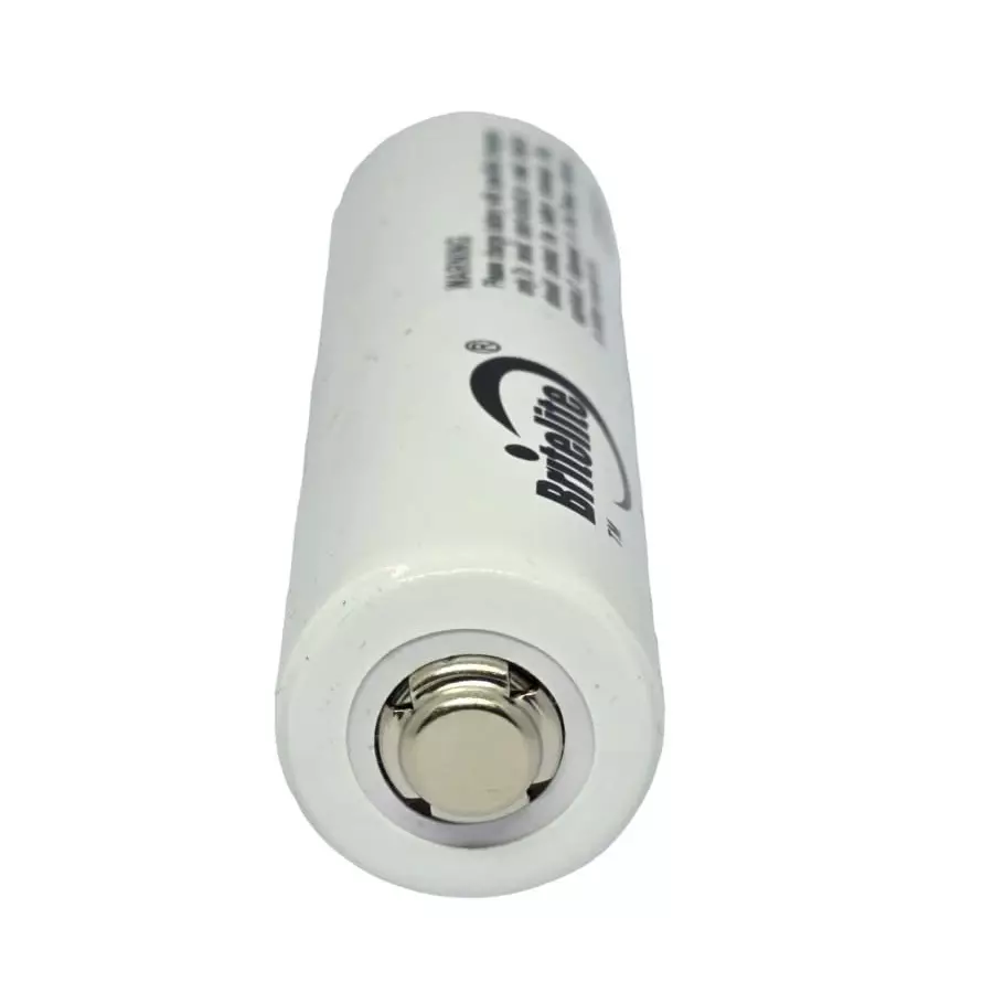 invento-1pcs-24v-2500mah-ni-cd-rechargeable-battery-cell-sub-c-sc-for-brite-lite-torch-home-toys-diy