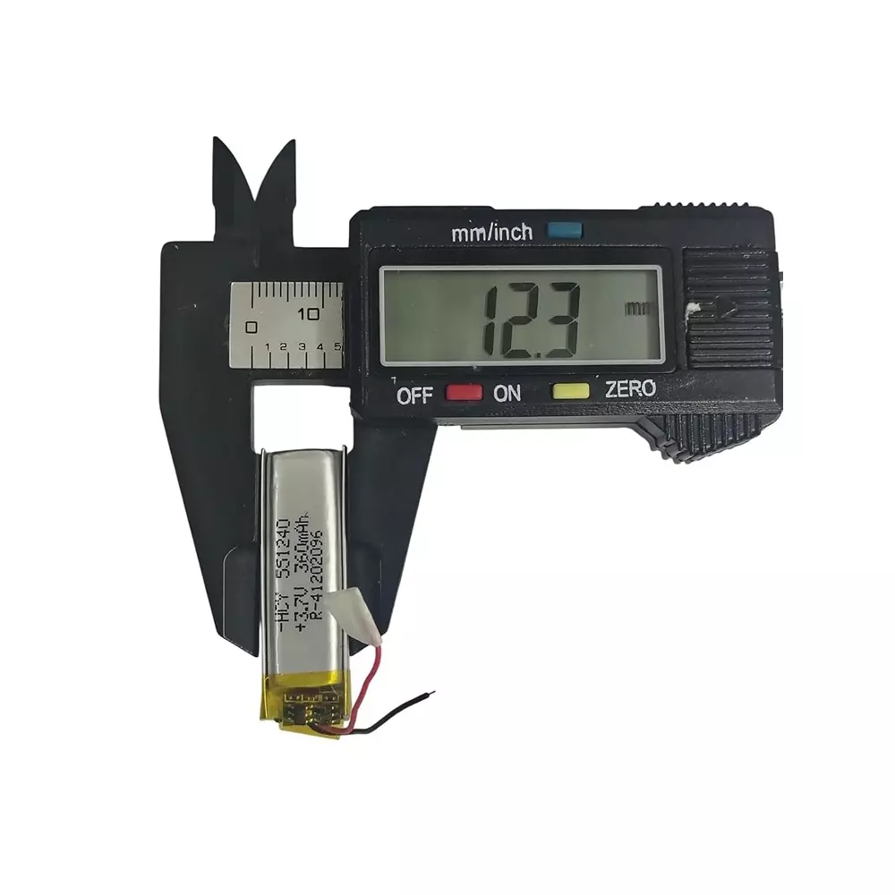 kp-single-cell-rechargeable-lipo-battery-360-mah-37-v-551240