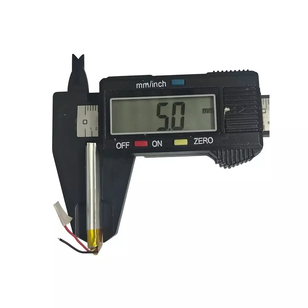 kp-single-cell-rechargeable-lipo-battery-360-mah-37-v-551240