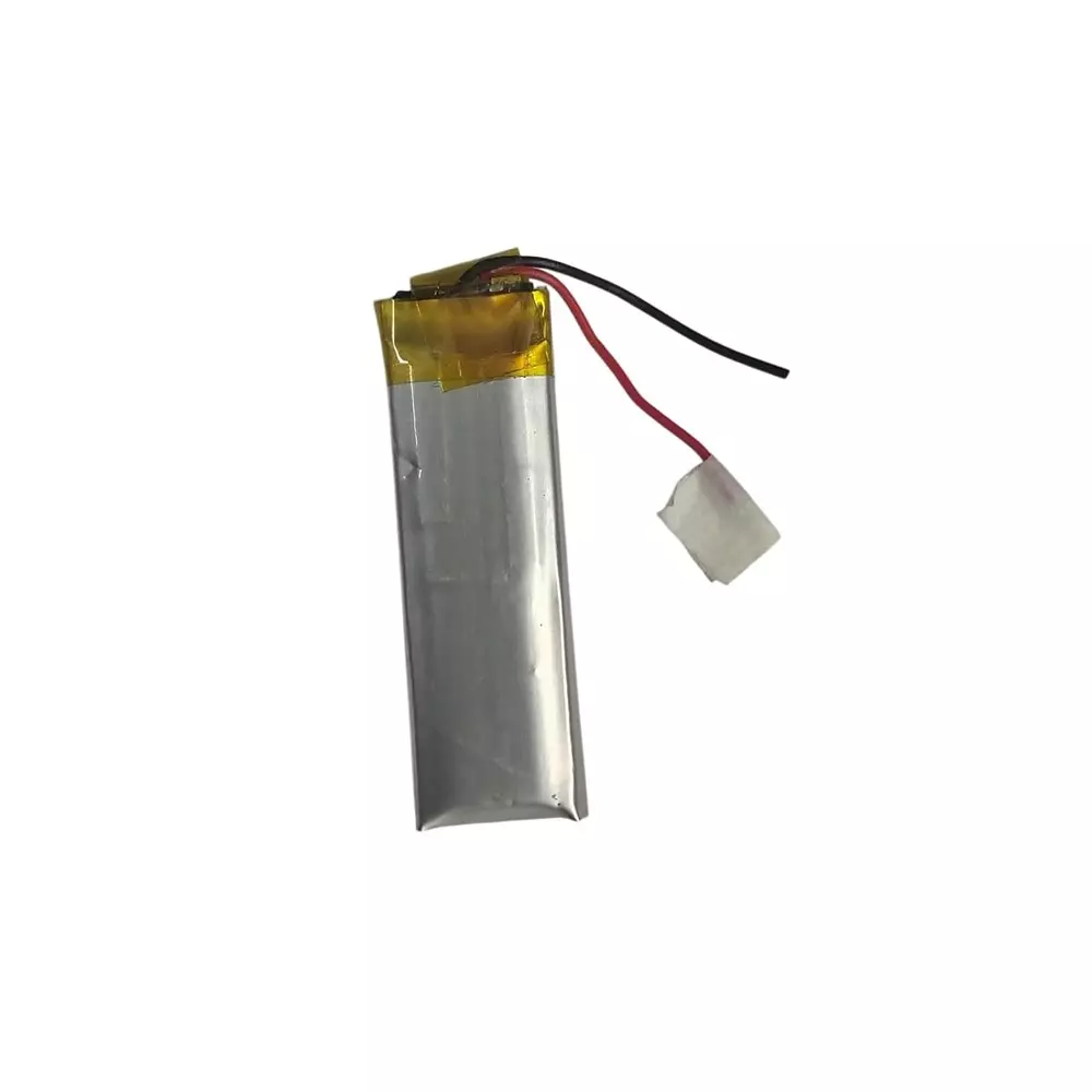 kp-single-cell-rechargeable-lipo-battery-360-mah-37-v-551240