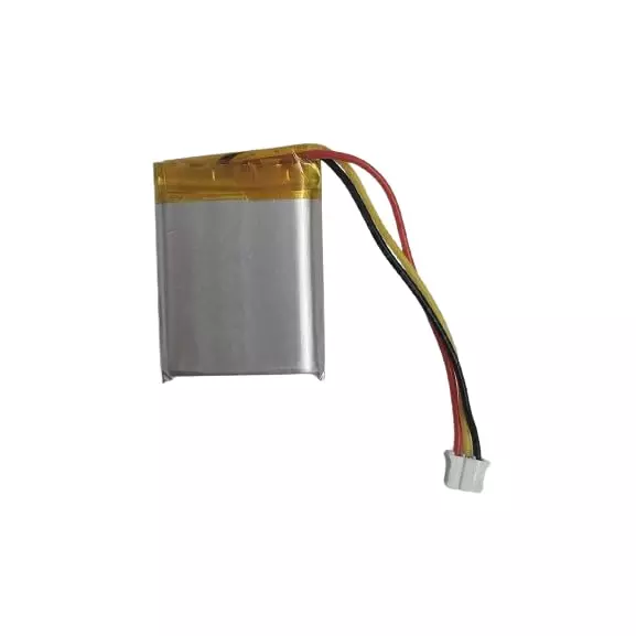 kp-original-1500-mah-lithium-polymer-rechargeable-battery-37-v-with-3-pin-connector-for-rc-toys-bluetooth-drone-diy-mp3dvd-803040
