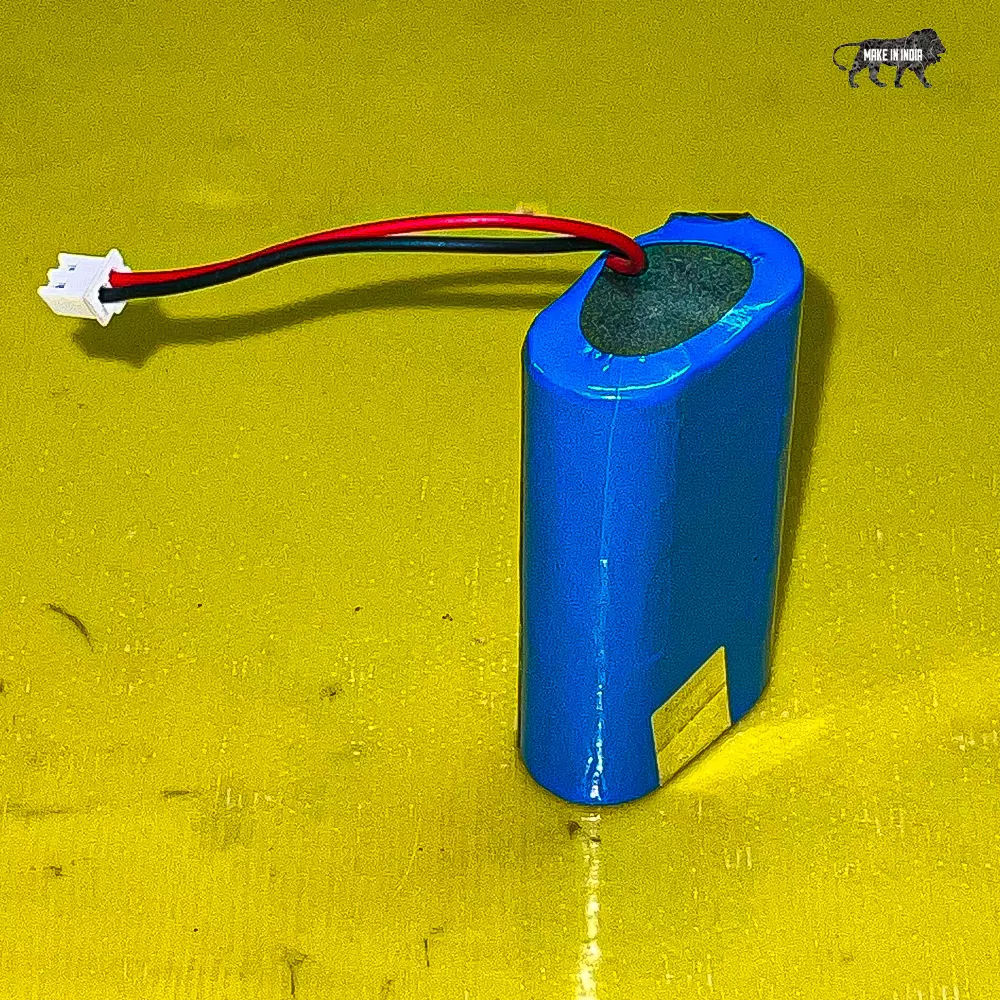 ashvavolt-2s-1p-18650-li-ion-rechargable-lithium-battery-pack-with-bms-short-circuit-protection-74-v-and-2900-mah-ashv-74v29ah-nmc