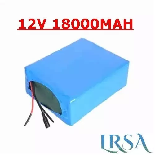lrsa-lithium-ion-rechargeable-battery-18000-mah-capacity-12-v-voltage-blue