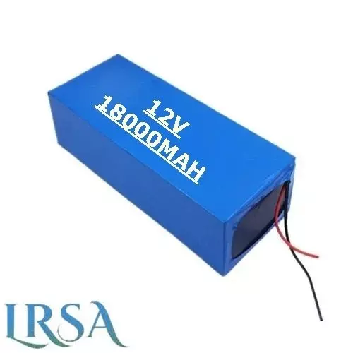 lrsa-lithium-ion-rechargeable-battery-18000-mah-capacity-12-v-voltage-blue
