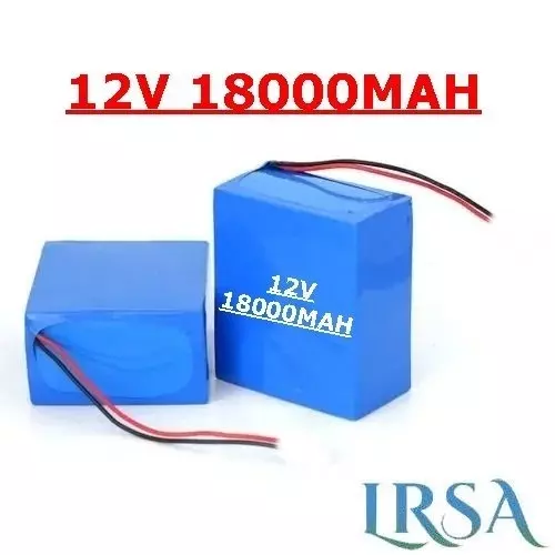 lrsa-lithium-ion-rechargeable-battery-18000-mah-capacity-12-v-voltage-blue