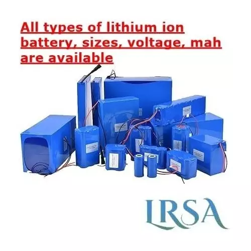 lrsa-lifepo4-rechargeable-battery-100000-mah-capacity-12-v-voltage-1762x1381x1008-cm-blue
