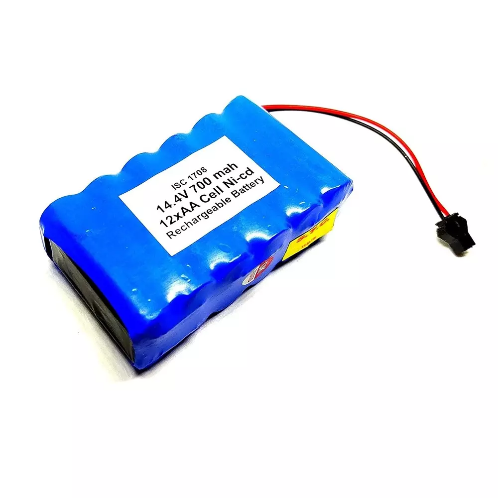 invento-ni-cd-rechargeable-battery-pack-700-mah-capacity-12v-x-12-aa-cell-isc-1708-1-pack-of-2-pcs