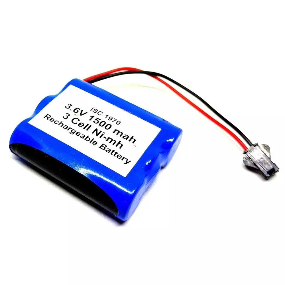 invento-ni-mh-rechargeable-battery-pack-1500-mah-capacity-12v-x-3-aa-cell-isc-1970-2-pack-of-4-pcs