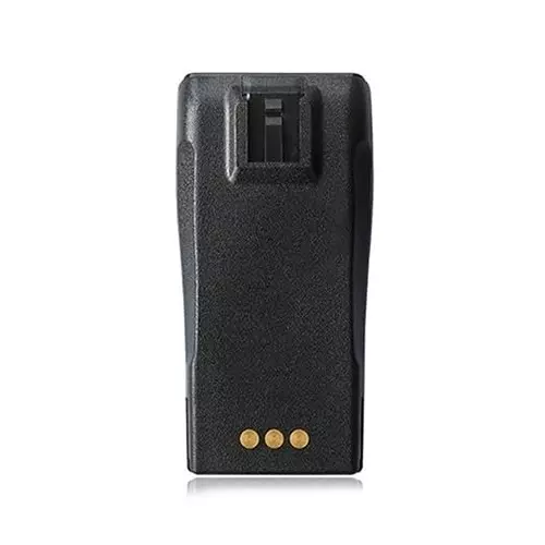lrsa-2-way-walkie-talkie-battery-lithium-ion-2450-mah-black-xirp3688