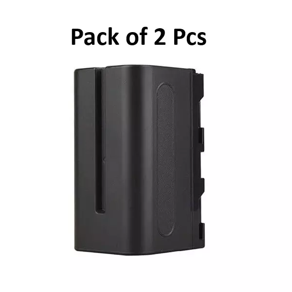 lrsa-lithium-ion-battery-pack-rechargeable-5200-mah-capacity-72-v-voltage-black-f760-pack-of-2-pcs