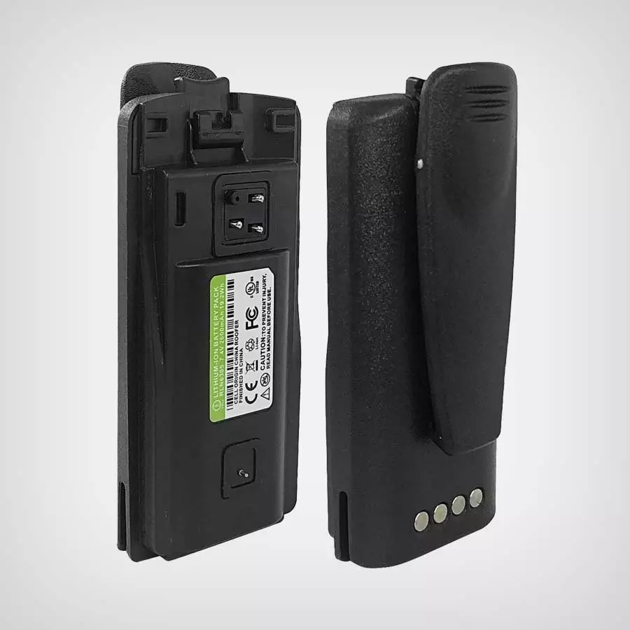 lrsa-2-way-walkie-talkie-battery-lithium-ion-1100-mah-black-with-out-belt-clip-cp1180