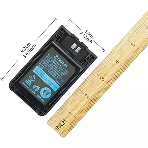 lrsa-walkie-talkie-74v-1600mah-knb-63l-knb-65l-replacement-battery-for-lrsa-th-k20a-th-k20e-th-k40a-tk-2000-tk-3501-tk-u100-two-way-radios-li-ion-battery-with-belt-clip