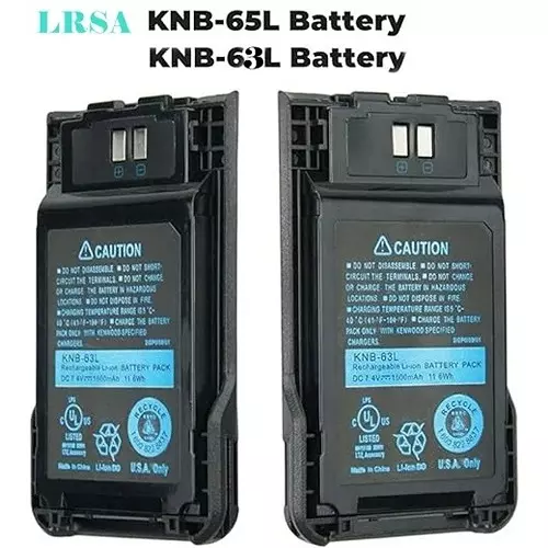 lrsa-walkie-talkie-74v-1600mah-knb-63l-knb-65l-replacement-battery-for-lrsa-th-k20a-th-k20e-th-k40a-tk-2000-tk-3501-tk-u100-two-way-radios-li-ion-battery-with-belt-clip