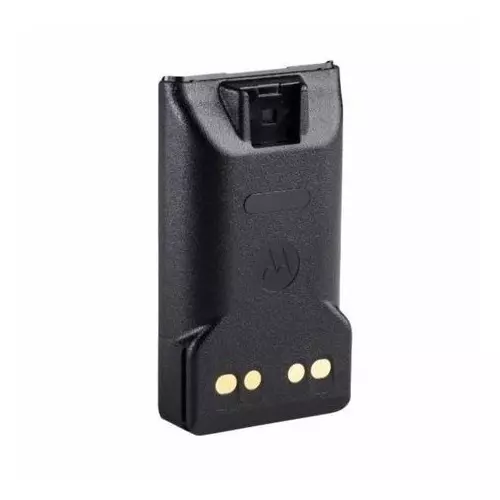 lrsa-fnb-v134li-uni-battery-packbrand-lrsalithium-ion-battery