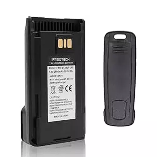 lrsa-fnb-v134li-uni-battery-packbrand-lrsalithium-ion-battery