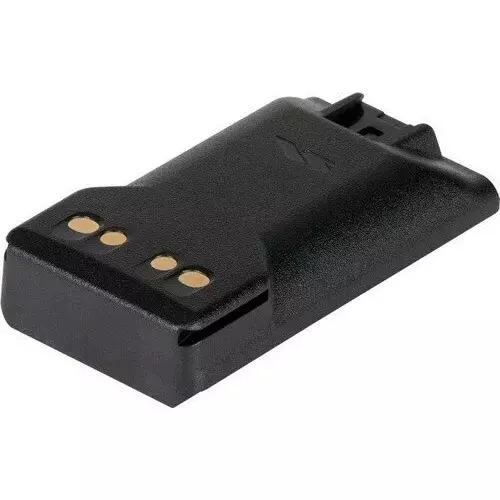 lrsa-fnb-v134li-uni-battery-packbrand-lrsalithium-ion-battery