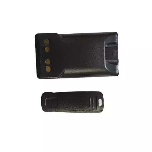 lrsa-fnb-v134li-uni-battery-packbrand-lrsalithium-ion-battery