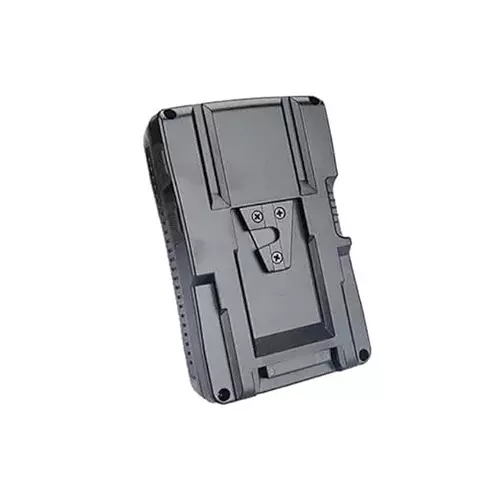 lrsa-bp-300ws-v-mount-21000mah-300wh-for-v-mountv-lock-battery-300w-bp-300-bp300ws-bp300-bp-300-lrsa-battery