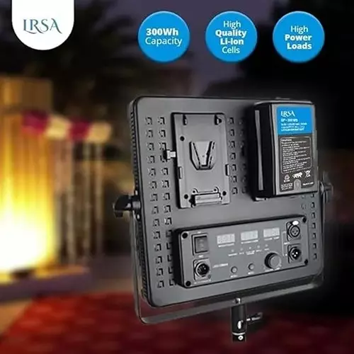 lrsa-bp-300ws-v-mount-21000mah-300wh-for-v-mountv-lock-battery-300w-bp-300-bp300ws-bp300-bp-300-lrsa-battery