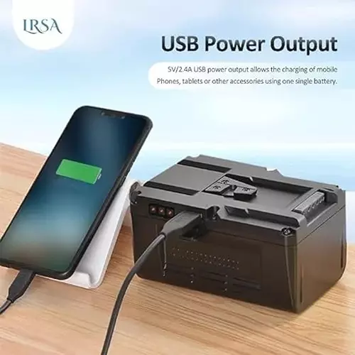 lrsa-bp-300ws-v-mount-21000mah-300wh-for-v-mountv-lock-battery-300w-bp-300-bp300ws-bp300-bp-300-lrsa-battery