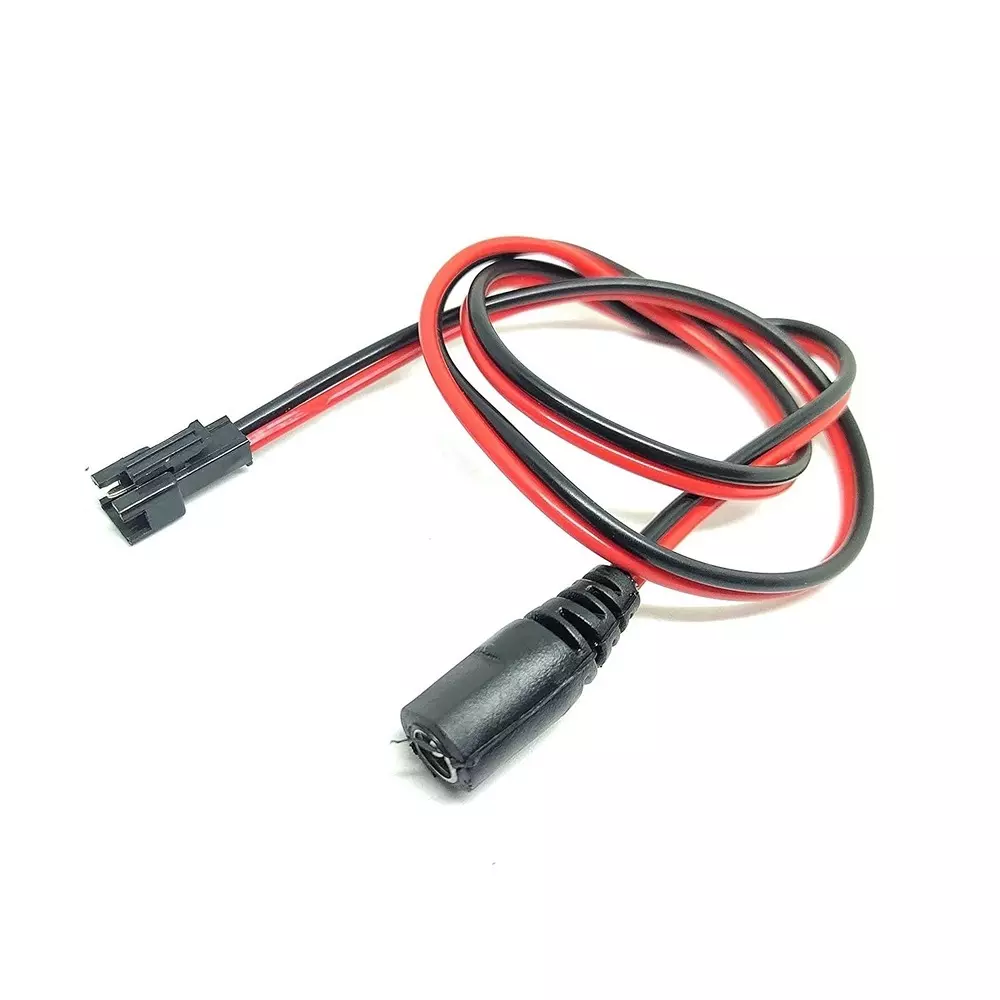 invento-rechargeable-battery-pack-ni-cd-12-v-x-4-aa-cell-5-v-1000-mah-with-55-mm-male-dc-jack-6-v-charger-charger-cable-isc-1995-z-pack-of-1-kit