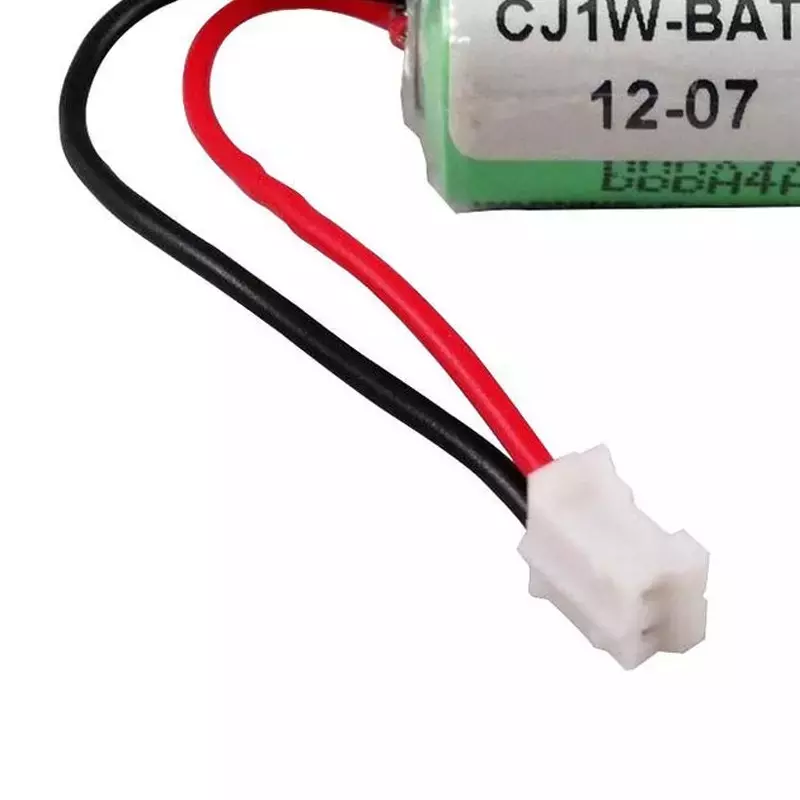 omron-battery-for-nj-nx1p-nx1-nx7-cj2h-cj2m-cj1m-cp1h-cp1l-cj1w-bat01