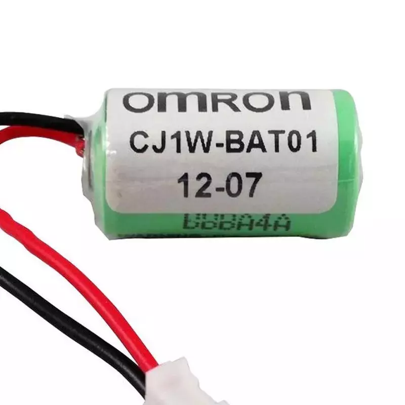 omron-battery-for-nj-nx1p-nx1-nx7-cj2h-cj2m-cj1m-cp1h-cp1l-cj1w-bat01