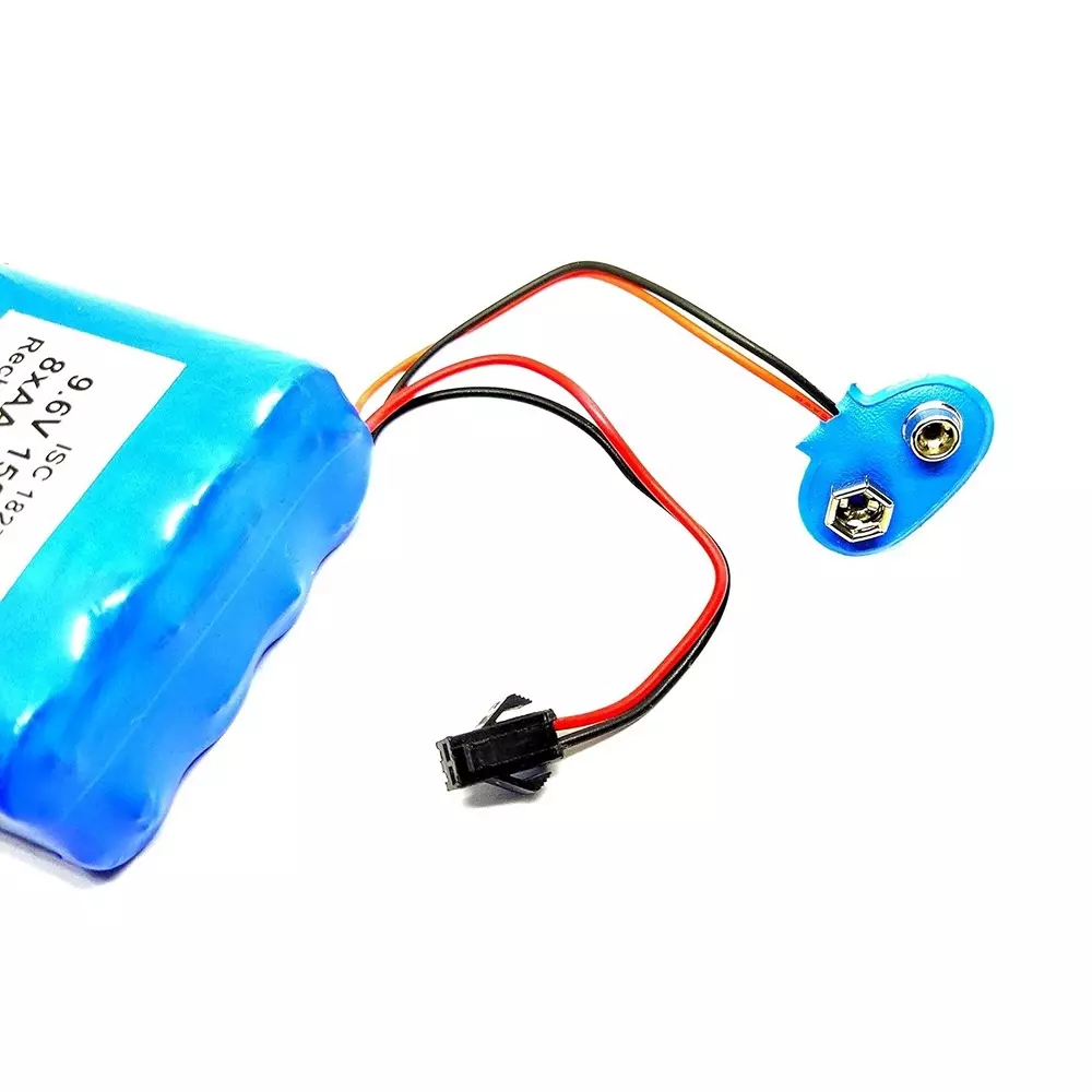 invento-ni-cd-rechargeable-battery-pack-1500-mah-12v-x-8-aa-cell-with-55-mm-dc-male-dc-female-jack-plug-500-mm-long-wire-isc-1827-mf