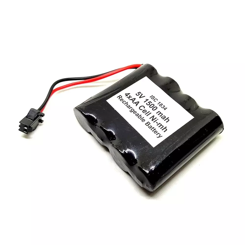 invento-ni-mh-rechargeable-battery-pack-1500-mah-4-aa-cell-with-55-mm-dc-male-jack-plug-500-mm-long-wire-isc-1834-m