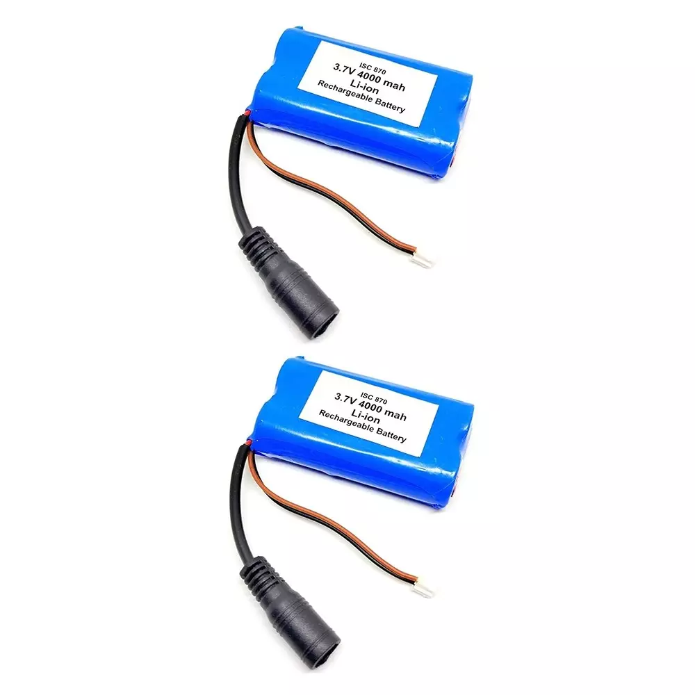 invento-lithium-ion-rechargeable-battery-2-cell-37-v-4000-mah-with-55-mm-female-dc-jack-charging-port-blue-pack-of-2-pcs